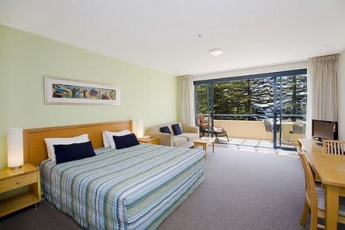 1  The Kingsway, CRONULLA NSW 2230, Cronulla - Thumbnail 3