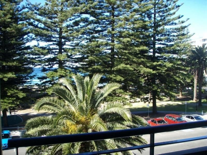 1  The Kingsway, CRONULLA NSW 2230, Cronulla - Thumbnail 4