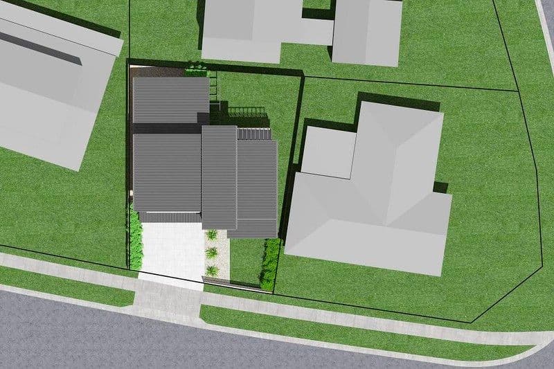 1 William Street, Little Grove, WA, 6330, Little Grove - Thumbnail 2