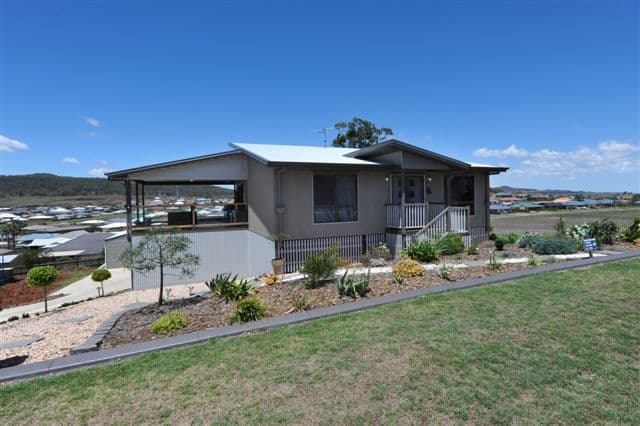 24 Edwin Street, WESTBROOK QLD 4350, Westbrook - Image 1