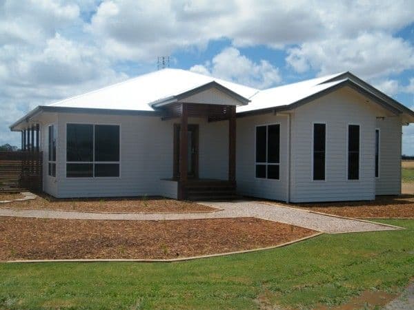 83 Wells Street, Streaky Bay, SA, 5680, Streaky Bay - Image 1