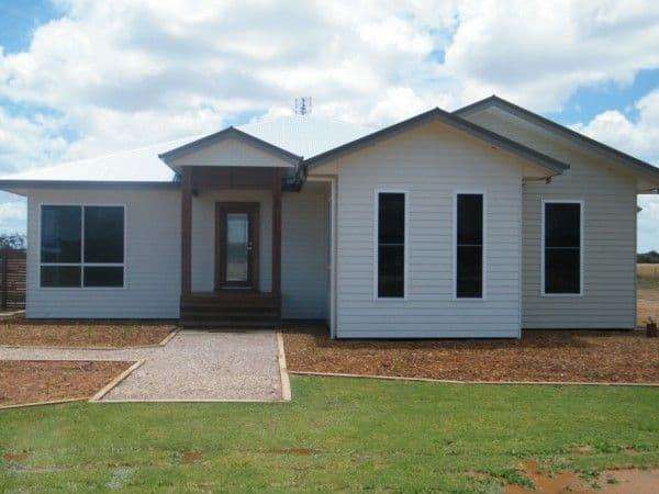 83 Wells Street, Streaky Bay, SA, 5680, Streaky Bay - Thumbnail 2