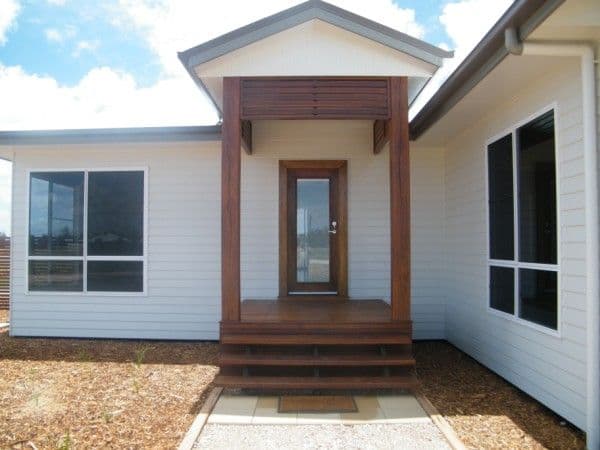 83 Wells Street, Streaky Bay, SA, 5680, Streaky Bay - Thumbnail 3