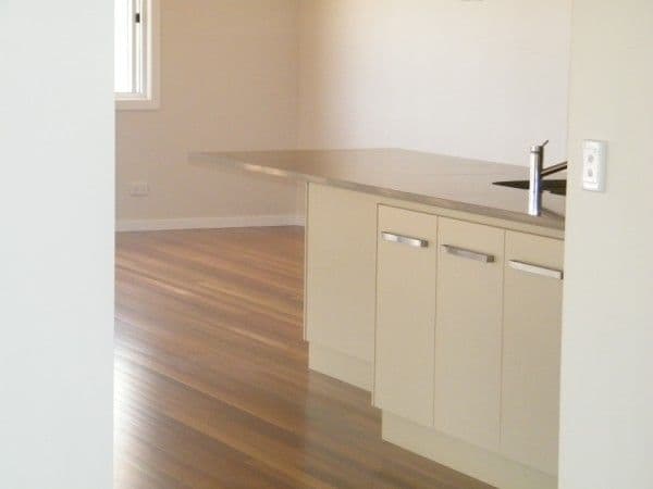83 Wells Street, Streaky Bay, SA, 5680, Streaky Bay - Thumbnail 4