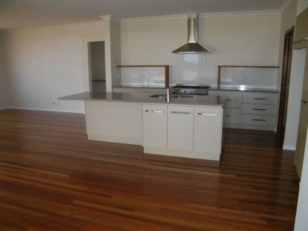 83 Wells Street, Streaky Bay, SA, 5680, Streaky Bay - Thumbnail 5