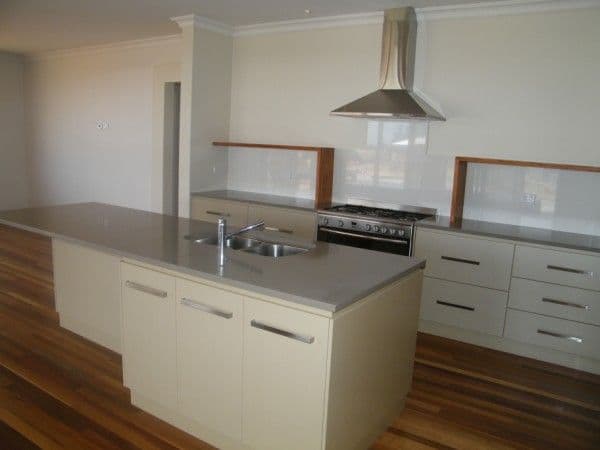 83 Wells Street, Streaky Bay, SA, 5680, Streaky Bay - Thumbnail 6