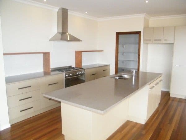 83 Wells Street, Streaky Bay, SA, 5680, Streaky Bay - Thumbnail 7