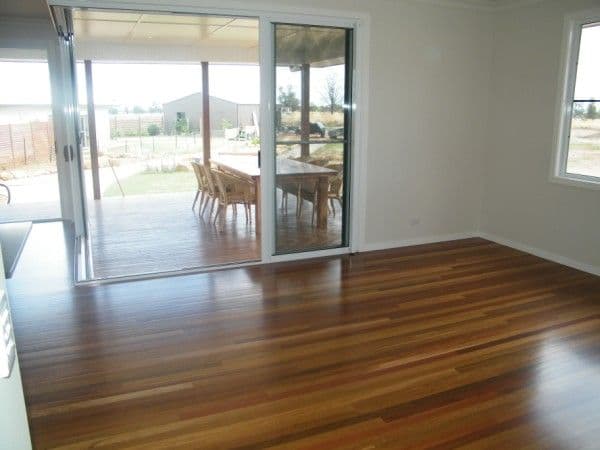 83 Wells Street, Streaky Bay, SA, 5680, Streaky Bay - Thumbnail 8