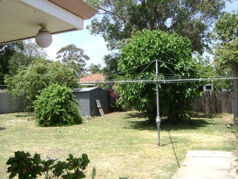 17 Andrew Street, Lower King, WA, 6330, Lower King - Thumbnail 5