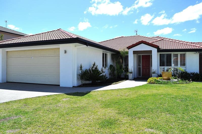 8 Koel Court, Warner, QLD, 4500, Warner - Image 1