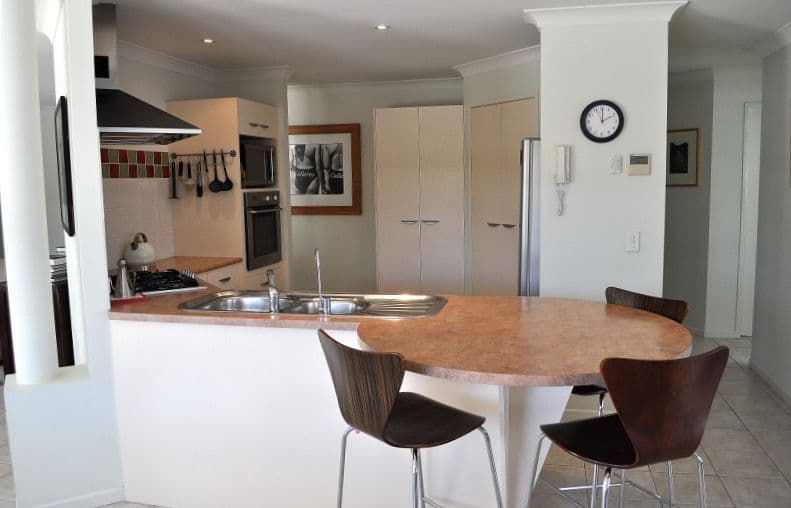 8 Koel Court, Warner, QLD, 4500, Warner - Thumbnail 2