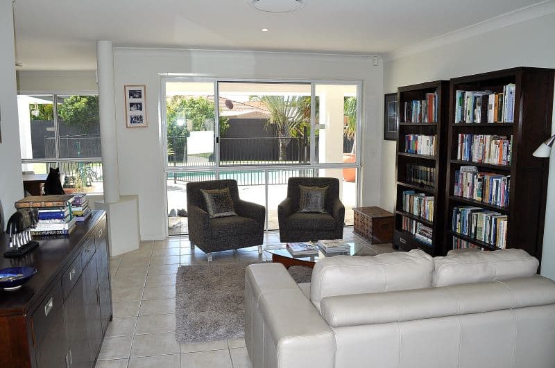 8 Koel Court, Warner, QLD, 4500, Warner - Thumbnail 3