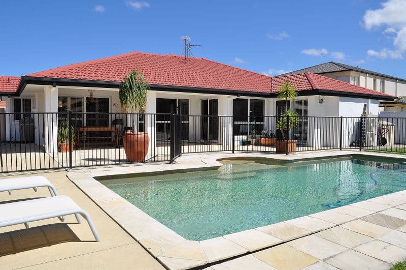 8 Koel Court, Warner, QLD, 4500, Warner - Thumbnail 4
