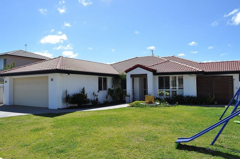 8 Koel Court, Warner, QLD, 4500, Warner - Thumbnail 5