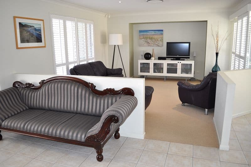 8 Koel Court, Warner, QLD, 4500, Warner - Thumbnail 7
