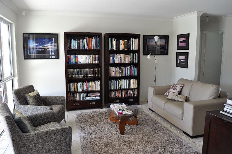8 Koel Court, Warner, QLD, 4500, Warner - Thumbnail 8