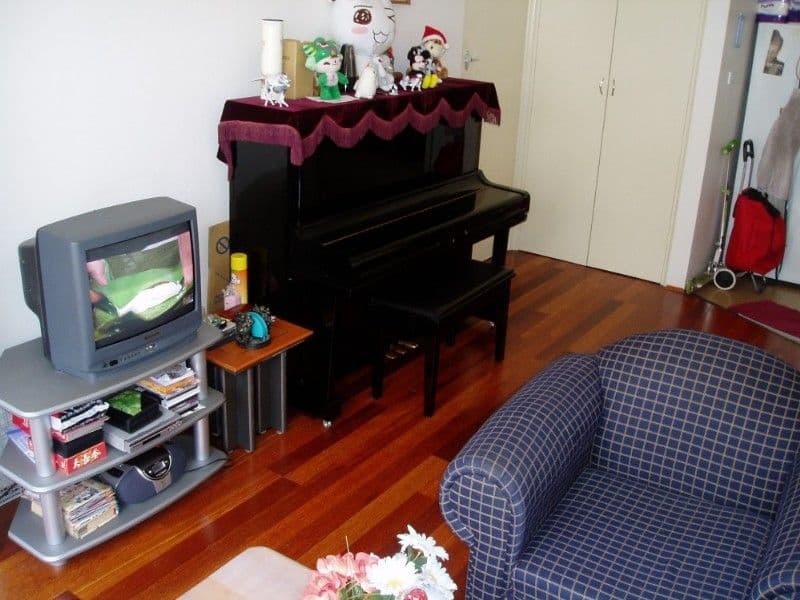 66/34 Shoalwater Street, North Coogee, WA, 6163, North Coogee - Thumbnail 2