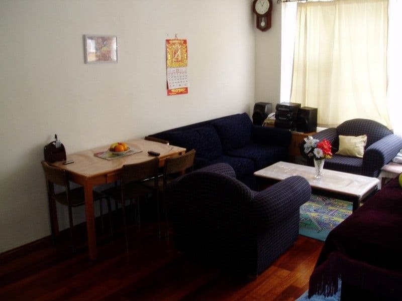 66/34 Shoalwater Street, North Coogee, WA, 6163, North Coogee - Thumbnail 3