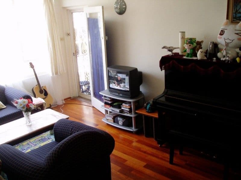 66/34 Shoalwater Street, North Coogee, WA, 6163, North Coogee - Thumbnail 6