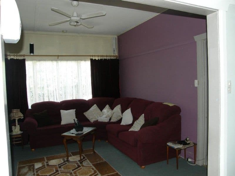 BATHURST NSW 2795, Bathurst - Thumbnail 3