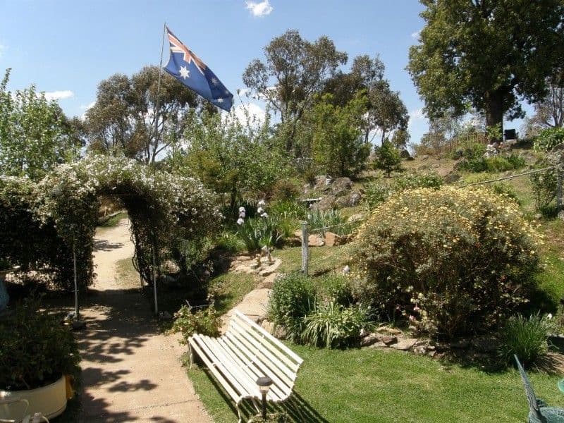 BATHURST NSW 2795, Bathurst - Thumbnail 4