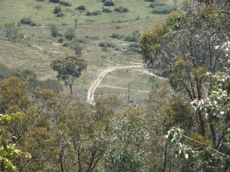 BATHURST NSW 2795, Bathurst - Thumbnail 5