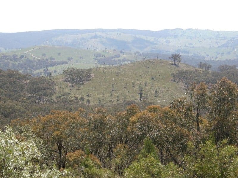 BATHURST NSW 2795, Bathurst - Thumbnail 6