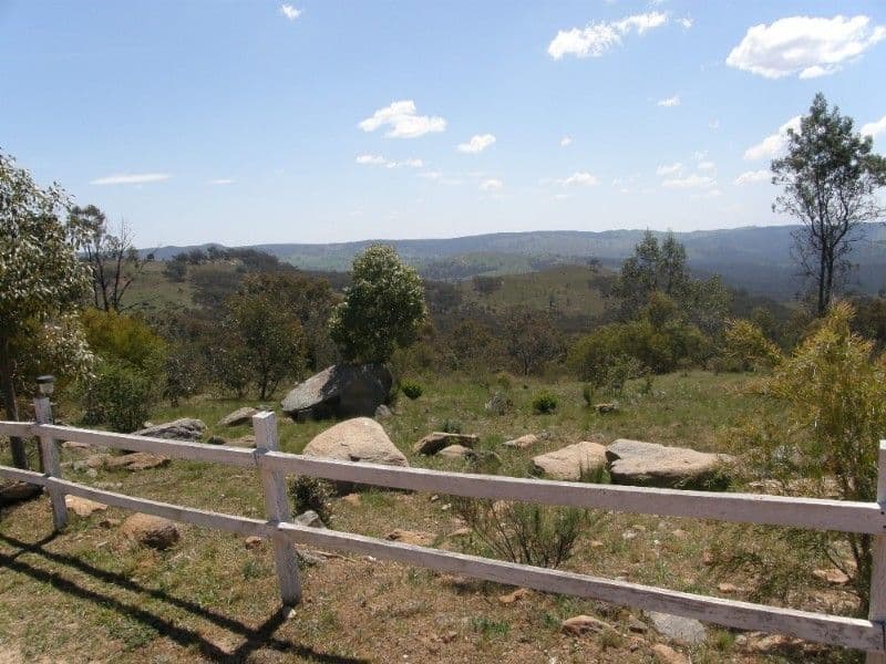BATHURST NSW 2795, Bathurst - Thumbnail 7