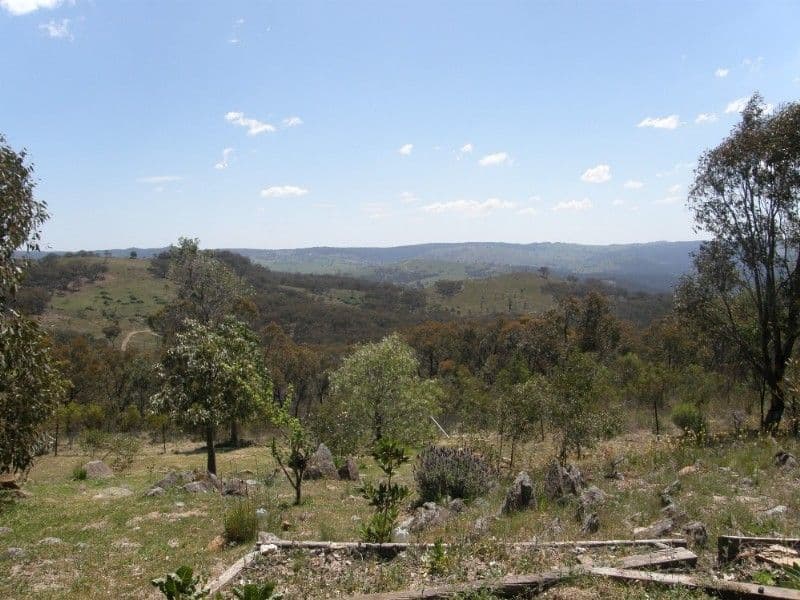 BATHURST NSW 2795, Bathurst - Thumbnail 8