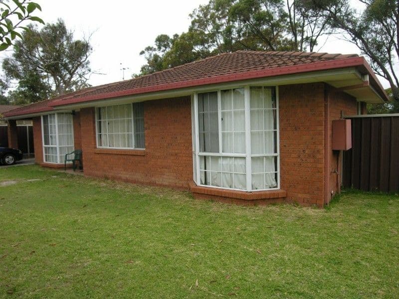 BUFF POINT NSW 2262, Buff Point - Image 1