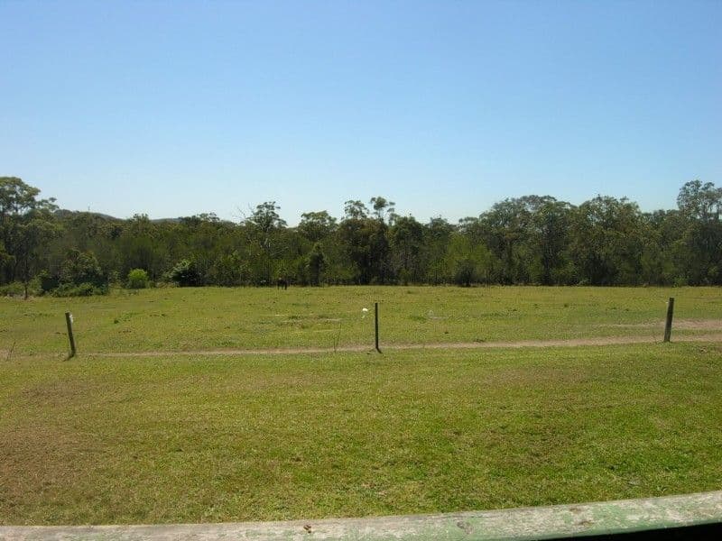 10 Wyee Farms Road, WYEE NSW 2259, Wyee - Image 1