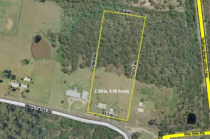10 Wyee Farms Road, WYEE NSW 2259, Wyee - Thumbnail 2