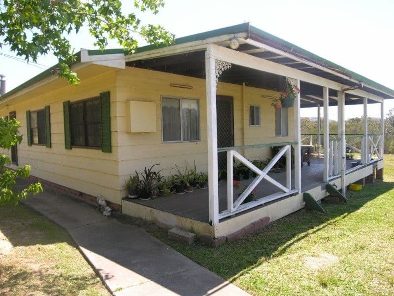 10 Wyee Farms Road, WYEE NSW 2259, Wyee - Thumbnail 3