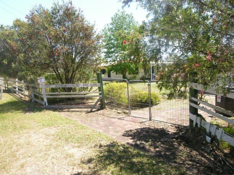 10 Wyee Farms Road, WYEE NSW 2259, Wyee - Thumbnail 4