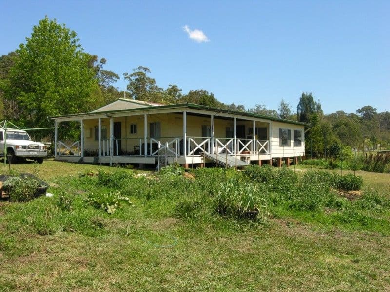 10 Wyee Farms Road, WYEE NSW 2259, Wyee - Thumbnail 5