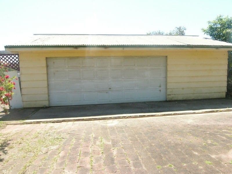 10 Wyee Farms Road, WYEE NSW 2259, Wyee - Thumbnail 6