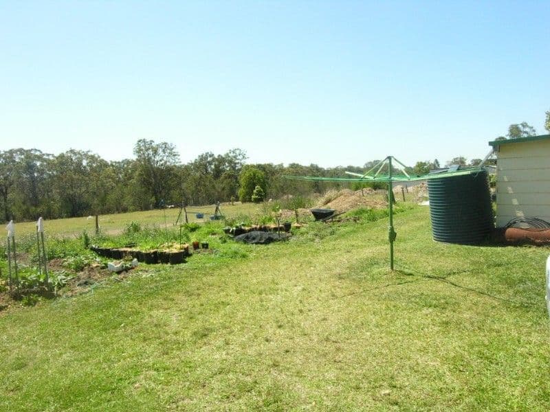 10 Wyee Farms Road, WYEE NSW 2259, Wyee - Thumbnail 7