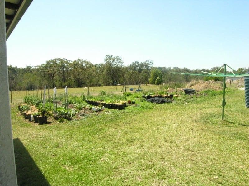 10 Wyee Farms Road, WYEE NSW 2259, Wyee - Thumbnail 8