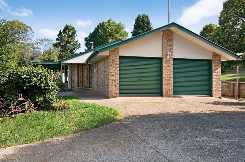 1/16 Fernhurst Drive, Glen Waverley, VIC, 3150, Glen Waverley - Image 1