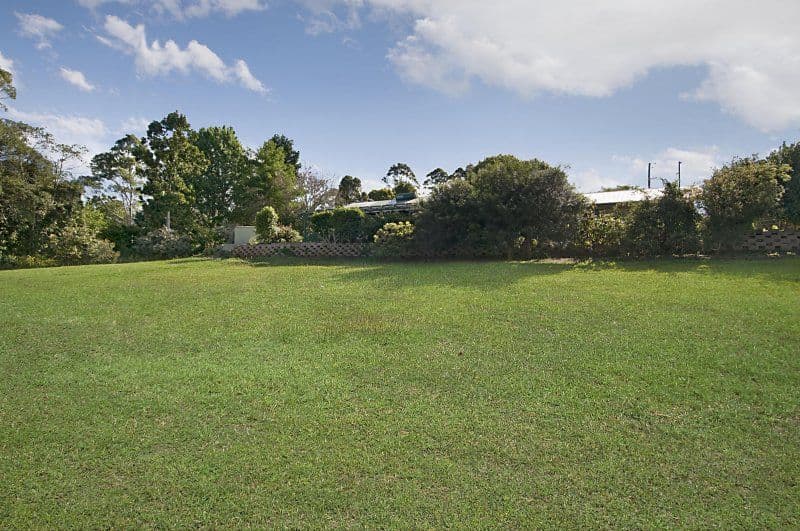 1/16 Fernhurst Drive, Glen Waverley, VIC, 3150, Glen Waverley - Thumbnail 4