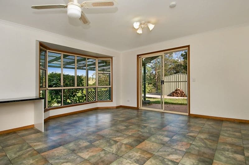 1/16 Fernhurst Drive, Glen Waverley, VIC, 3150, Glen Waverley - Thumbnail 6