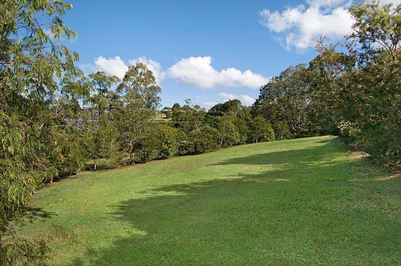 1/16 Fernhurst Drive, Glen Waverley, VIC, 3150, Glen Waverley - Thumbnail 7