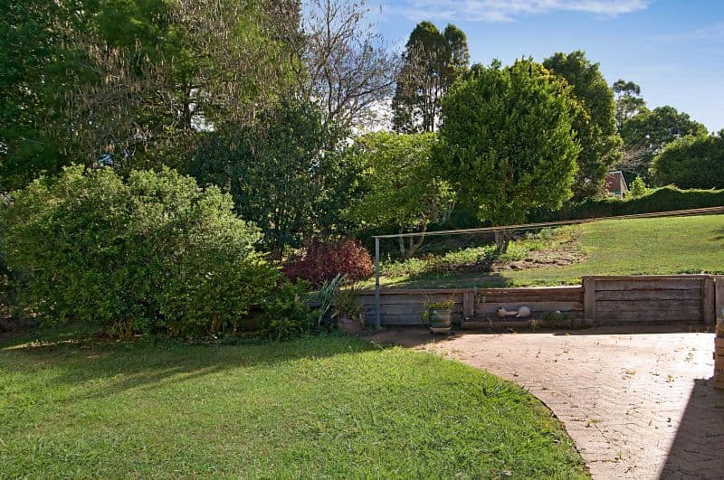 1/16 Fernhurst Drive, Glen Waverley, VIC, 3150, Glen Waverley - Thumbnail 8