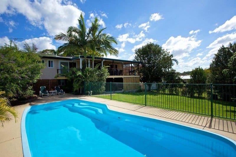 7 Raisell Road, Cranbourne West, VIC, 3977, Cranbourne West - Image 1