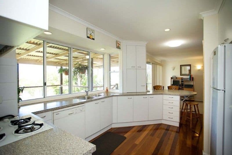7 Raisell Road, Cranbourne West, VIC, 3977, Cranbourne West - Thumbnail 2