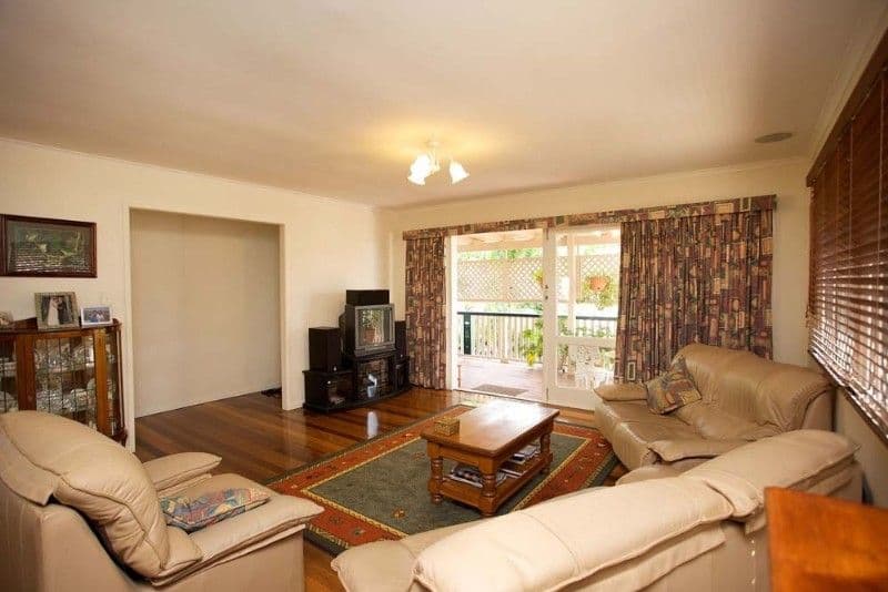 7 Raisell Road, Cranbourne West, VIC, 3977, Cranbourne West - Thumbnail 3