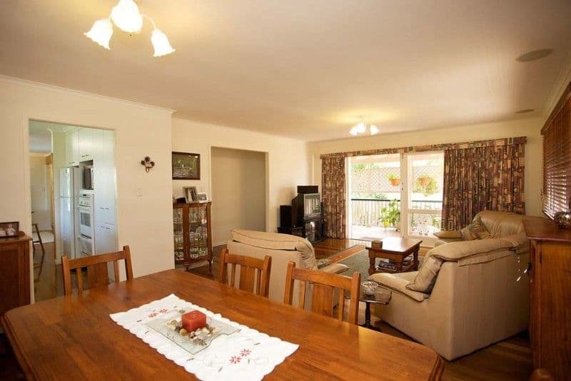 7 Raisell Road, Cranbourne West, VIC, 3977, Cranbourne West - Thumbnail 4