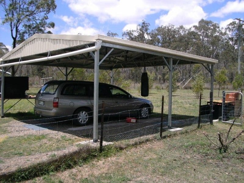 NANANGO QLD 4615, Nanango - Thumbnail 4