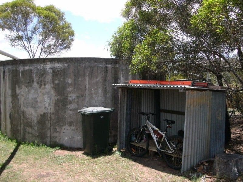 NANANGO QLD 4615, Nanango - Thumbnail 5