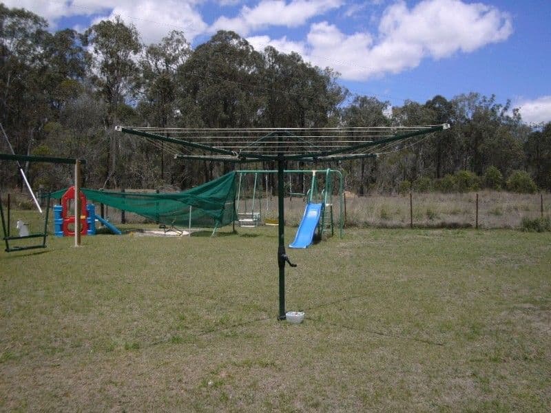 NANANGO QLD 4615, Nanango - Thumbnail 6